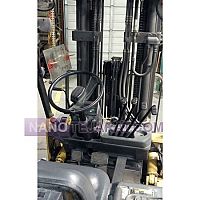 تعمیرات لیفتراک تعمیرات لیفتراک